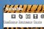 NoNaMe.ru