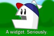 Homestar Runner