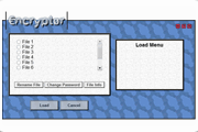 €ncryptør 1.8