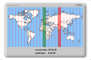 World-Clock