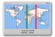 World-Clock