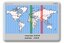 World-Clock