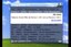 Programme TV