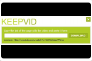 KeepVid