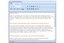 Vista Editor HTML