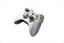 Opera Games