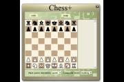 Chess+