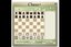 Chess+
