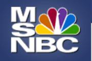 MSNBC News