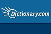 Dictionary