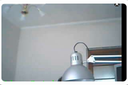 MyCamera