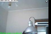 MyCamera