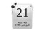 Persian Calendar