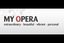 Opera Forum Search