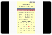 Ticker_news
