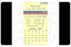 Ticker_news
