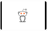 Reddit Links