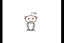 Reddit Links