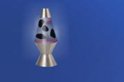 Lava Lamp