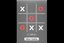 Tic Tac Toe