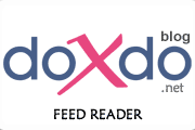 doxdo.net Reader