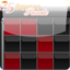 25 Square Puzzle