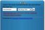 Domain Registrierung Widget