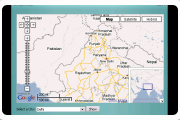 Google Maps