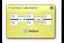Fraction Calculator
