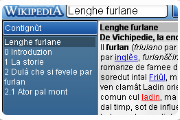 fur.wikipedia