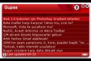 Gupse.com