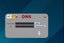 DNS