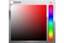 HEX Colour Selector