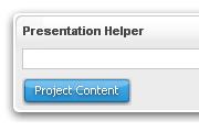 Presentation Helper