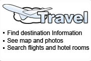 Travel