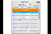 FlightTracker