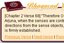 Bhagavad Gita