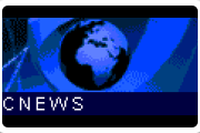CNews Pakistan