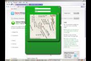 Free HotSpot Search