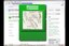 Free HotSpot Search