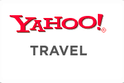 Yahoo! trips