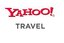 Yahoo! trips