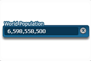 World Population