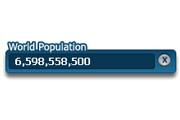 World Population