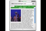 TripAdvisor