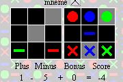 mneme