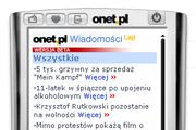 OnetLajt