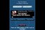 YourSpins.com music Player