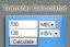 Transfer Calculator