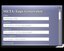 META-Tags Generator